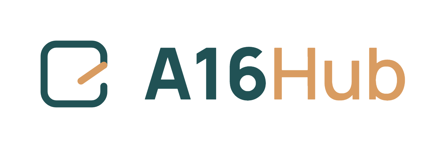 A16Hub